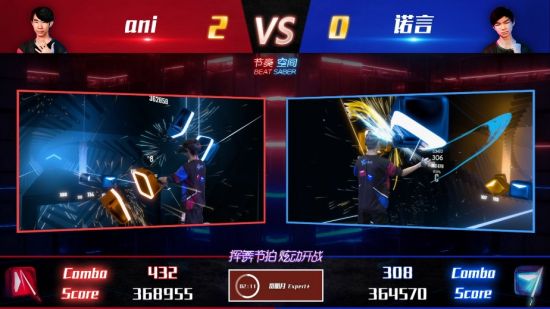 探索黄仁勋引领的AI PC时代与智能工厂投资趋势