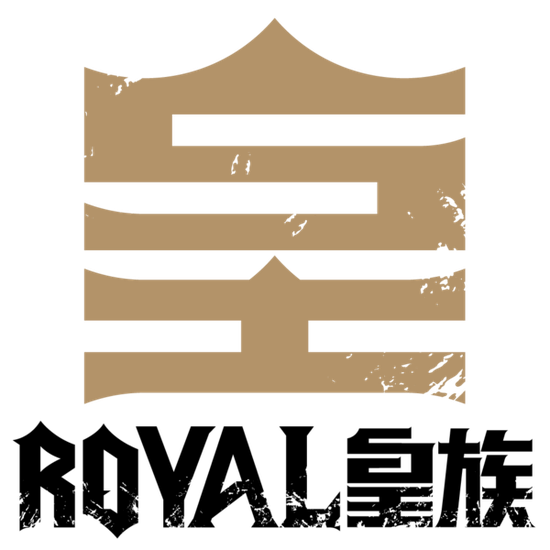 调整战队等待时间重磅消息让宝可梦玩家期待