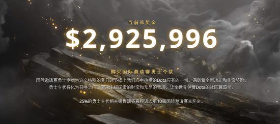 70岁无畏挑战热爱生活的力量