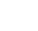 电竞训练营